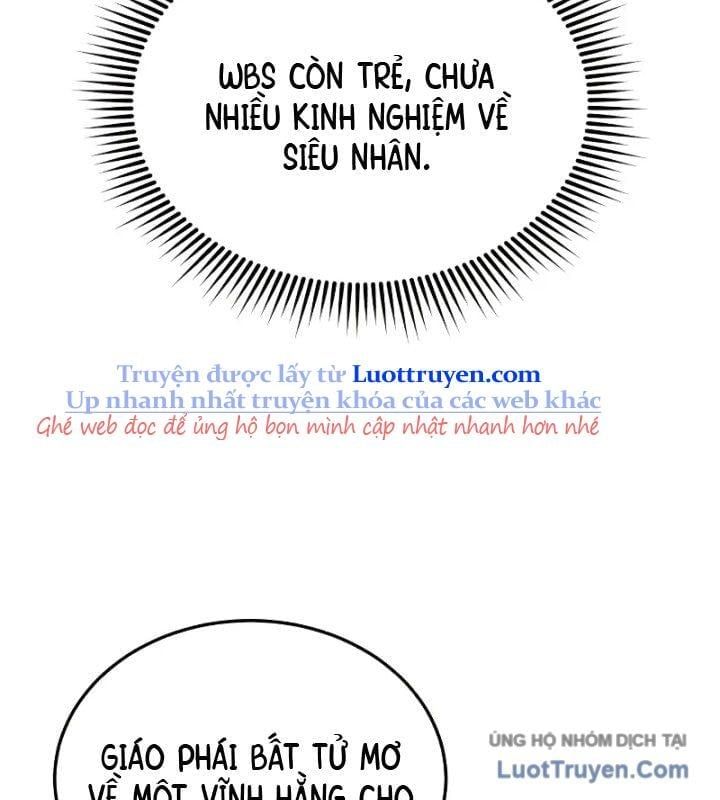 Thiên Tài Của Dòng Dõi Độc Nhất Vô Nhị Chapter 109 - 159