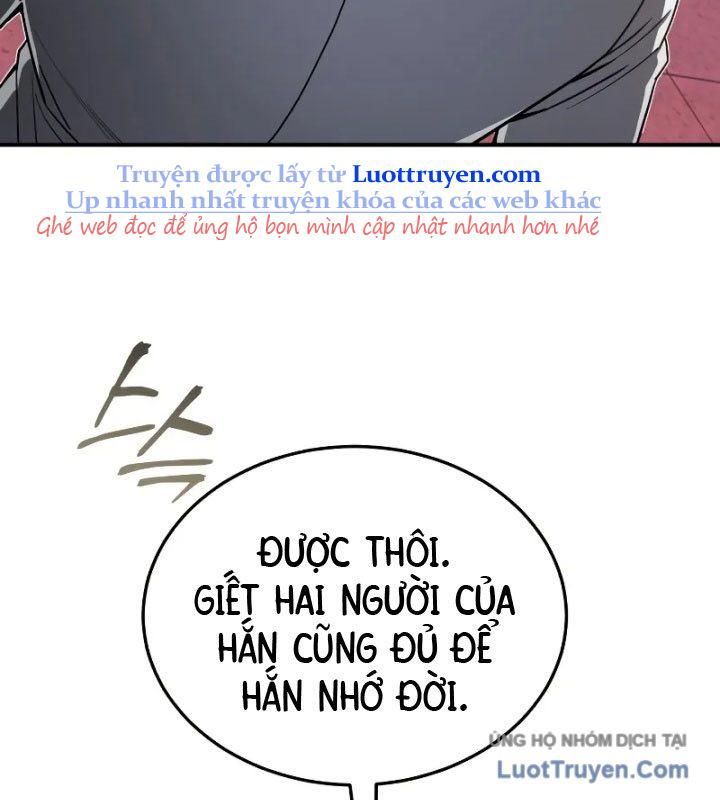 Thiên Tài Của Dòng Dõi Độc Nhất Vô Nhị Chapter 109 - 17