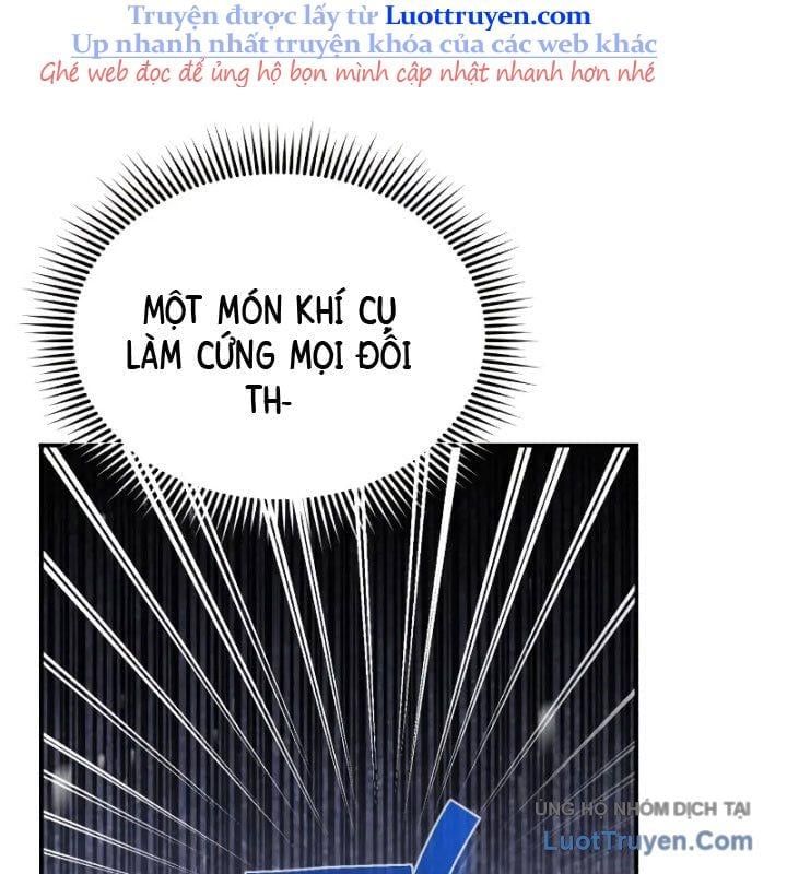 Thiên Tài Của Dòng Dõi Độc Nhất Vô Nhị Chapter 109 - 162