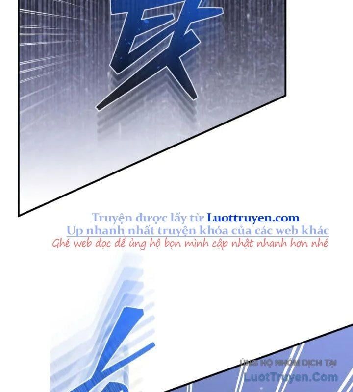 Thiên Tài Của Dòng Dõi Độc Nhất Vô Nhị Chapter 109 - 163