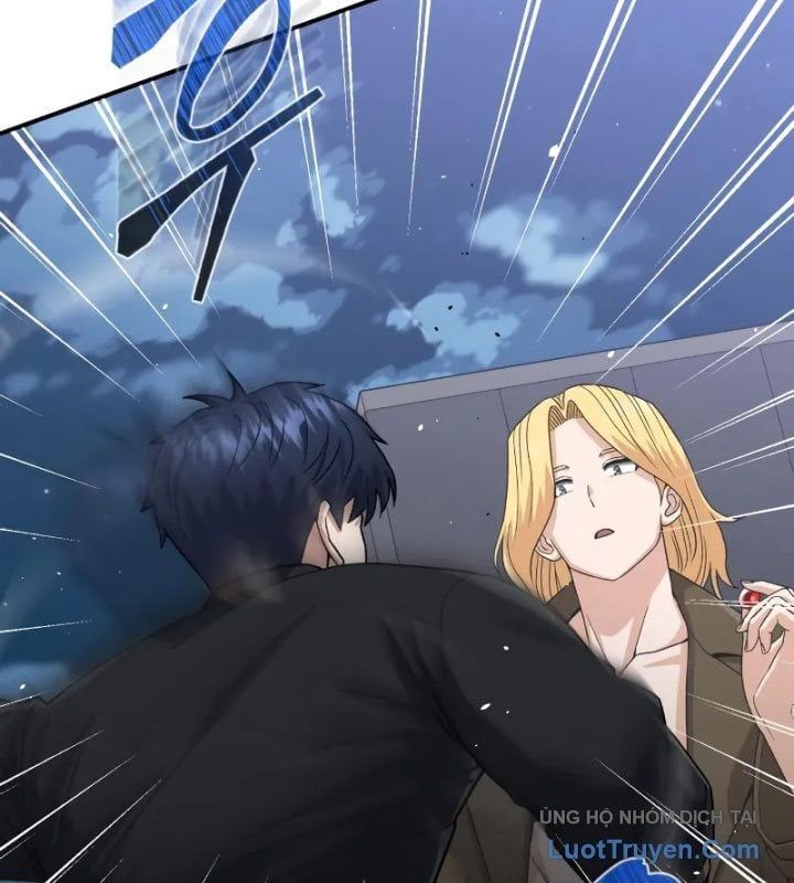 Thiên Tài Của Dòng Dõi Độc Nhất Vô Nhị Chapter 109 - 164