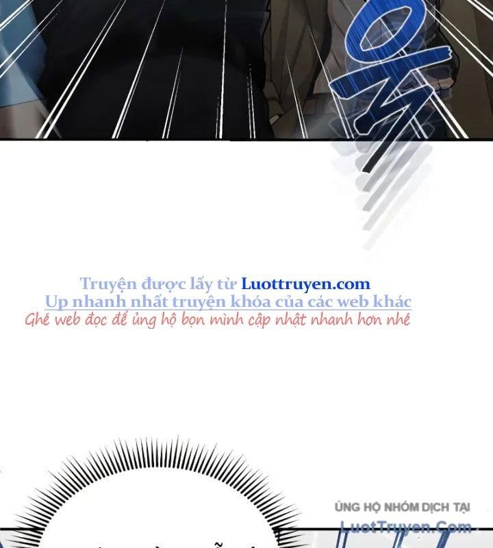 Thiên Tài Của Dòng Dõi Độc Nhất Vô Nhị Chapter 109 - 165