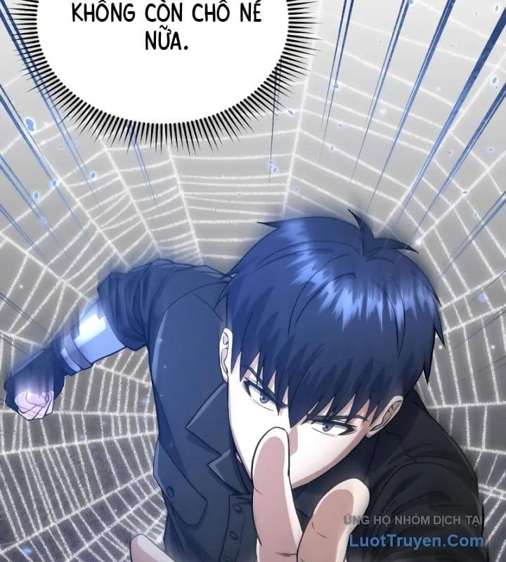 Thiên Tài Của Dòng Dõi Độc Nhất Vô Nhị Chapter 109 - 166