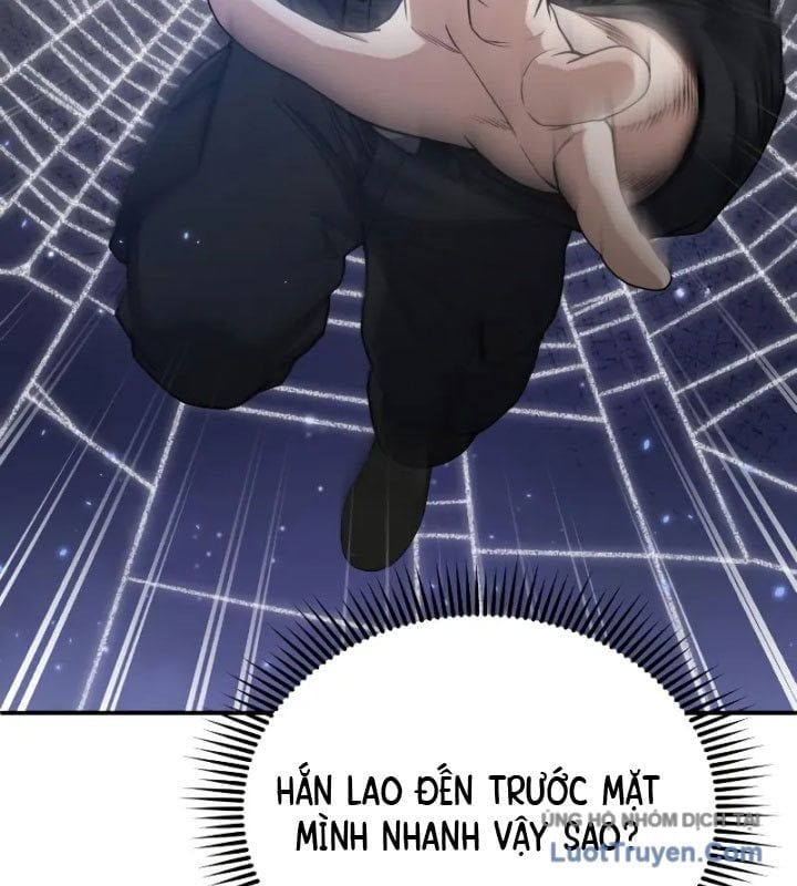 Thiên Tài Của Dòng Dõi Độc Nhất Vô Nhị Chapter 109 - 167