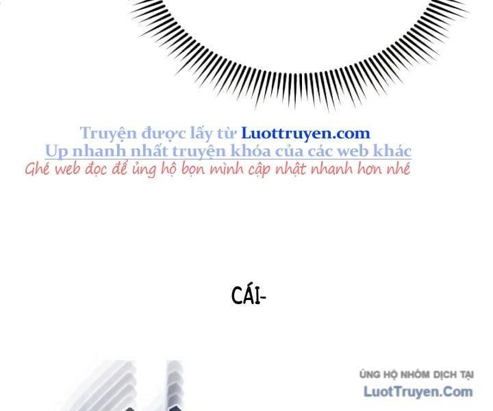 Thiên Tài Của Dòng Dõi Độc Nhất Vô Nhị Chapter 109 - 168