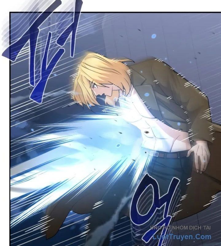 Thiên Tài Của Dòng Dõi Độc Nhất Vô Nhị Chapter 109 - 169