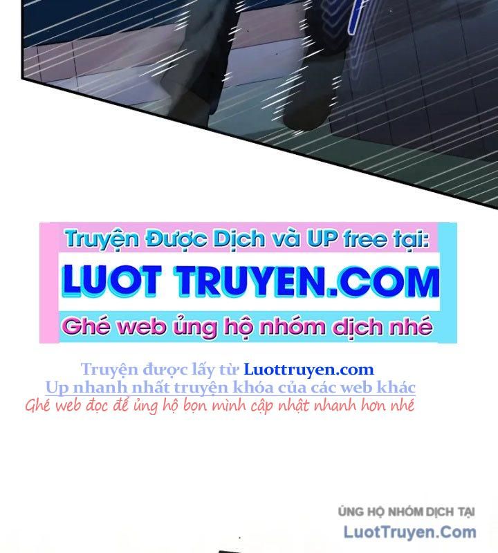 Thiên Tài Của Dòng Dõi Độc Nhất Vô Nhị Chapter 109 - 170