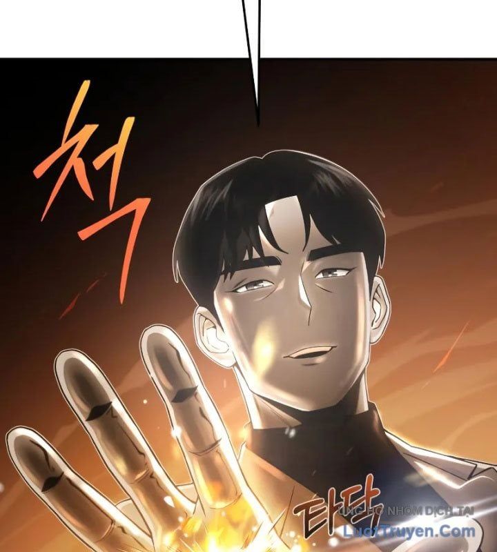 Thiên Tài Của Dòng Dõi Độc Nhất Vô Nhị Chapter 109 - 18