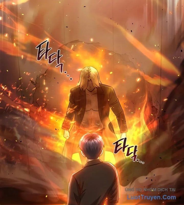 Thiên Tài Của Dòng Dõi Độc Nhất Vô Nhị Chapter 109 - 172