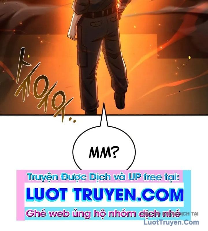 Thiên Tài Của Dòng Dõi Độc Nhất Vô Nhị Chapter 109 - 173