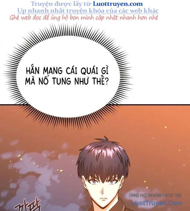 Thiên Tài Của Dòng Dõi Độc Nhất Vô Nhị Chapter 109 - 174