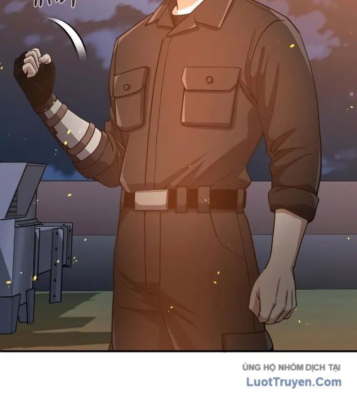 Thiên Tài Của Dòng Dõi Độc Nhất Vô Nhị Chapter 109 - 175