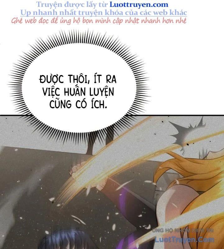 Thiên Tài Của Dòng Dõi Độc Nhất Vô Nhị Chapter 109 - 176
