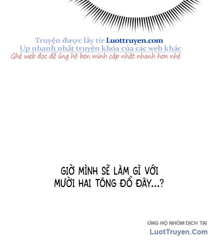 Thiên Tài Của Dòng Dõi Độc Nhất Vô Nhị Chapter 109 - 178