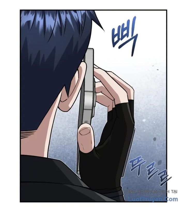 Thiên Tài Của Dòng Dõi Độc Nhất Vô Nhị Chapter 109 - 179