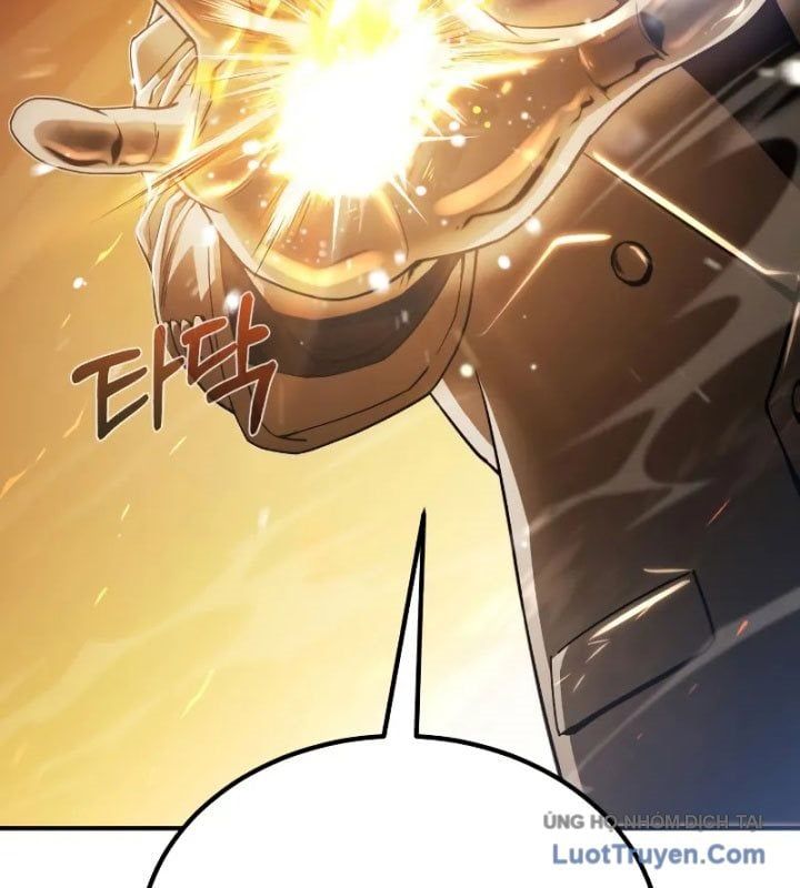 Thiên Tài Của Dòng Dõi Độc Nhất Vô Nhị Chapter 109 - 19