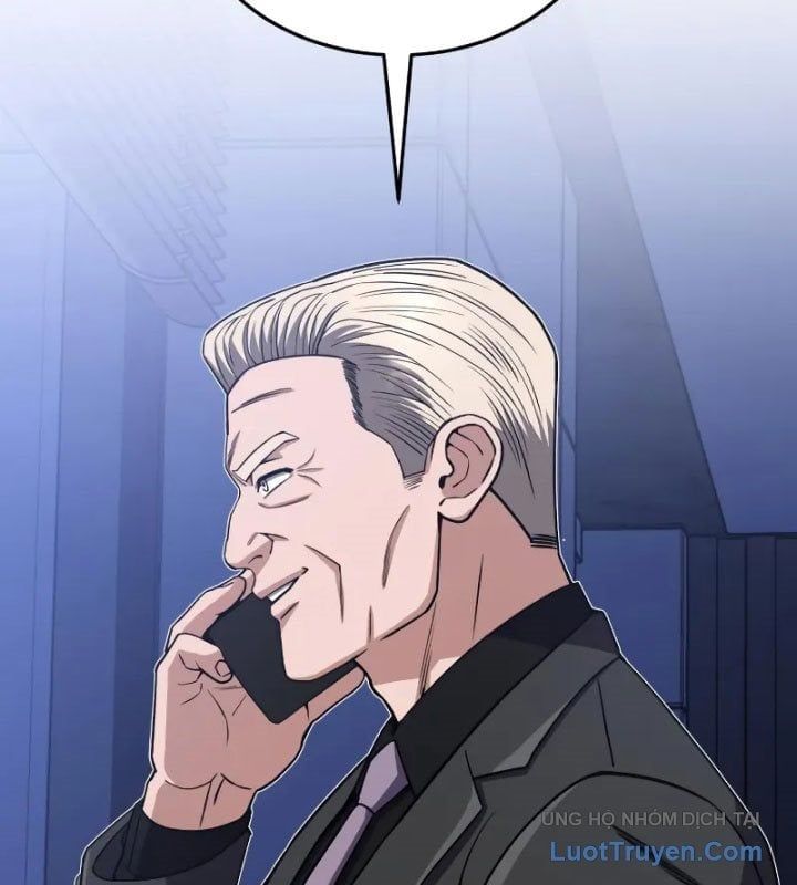 Thiên Tài Của Dòng Dõi Độc Nhất Vô Nhị Chapter 109 - 181