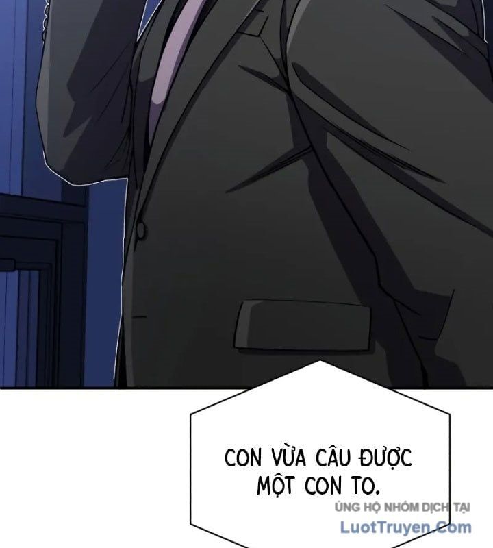 Thiên Tài Của Dòng Dõi Độc Nhất Vô Nhị Chapter 109 - 182