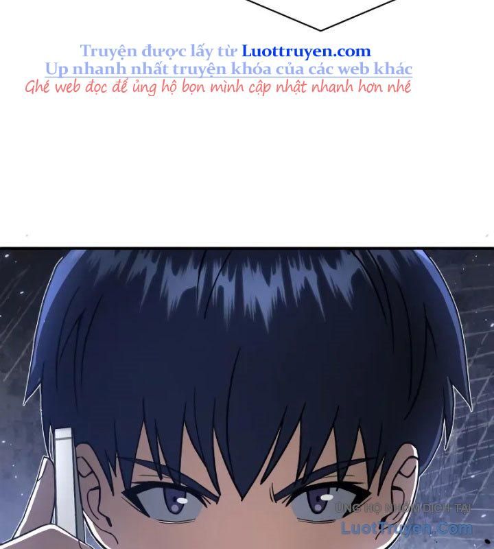 Thiên Tài Của Dòng Dõi Độc Nhất Vô Nhị Chapter 109 - 183