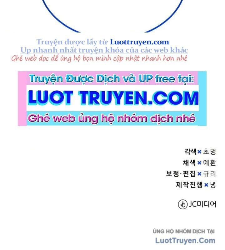 Thiên Tài Của Dòng Dõi Độc Nhất Vô Nhị Chapter 109 - 185