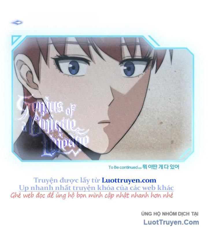 Thiên Tài Của Dòng Dõi Độc Nhất Vô Nhị Chapter 109 - 186