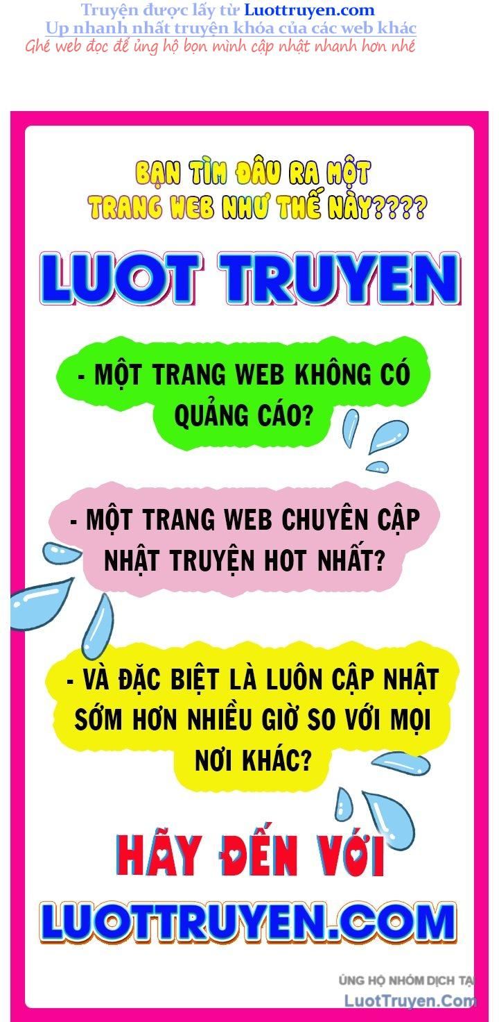 Thiên Tài Của Dòng Dõi Độc Nhất Vô Nhị Chapter 109 - 187