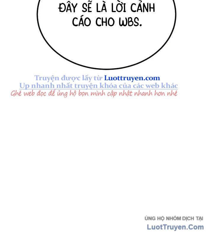 Thiên Tài Của Dòng Dõi Độc Nhất Vô Nhị Chapter 109 - 20