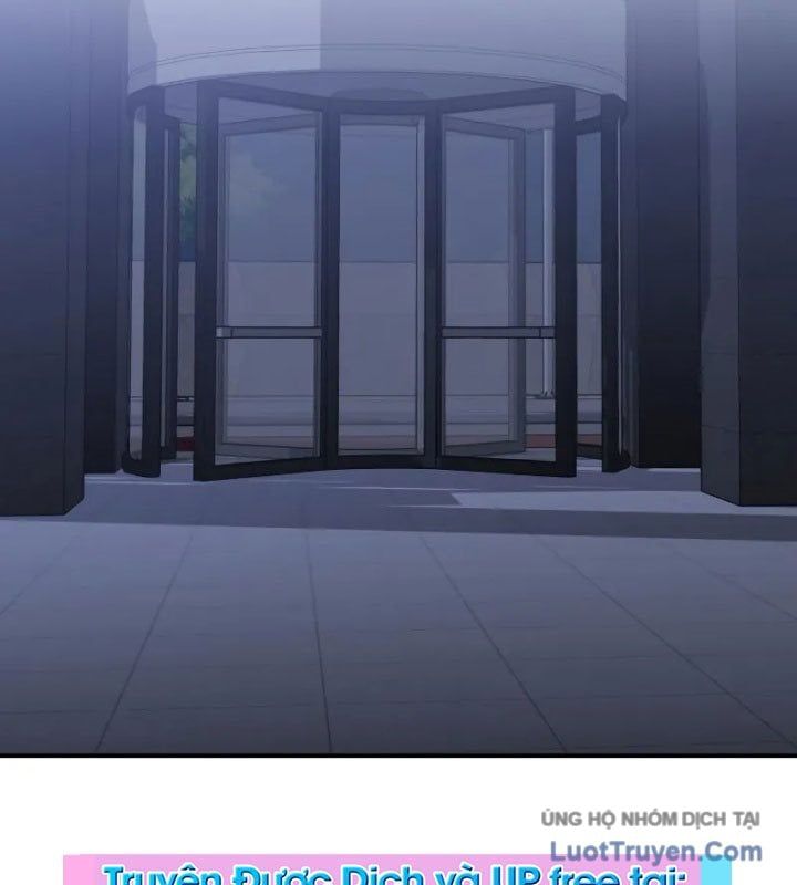 Thiên Tài Của Dòng Dõi Độc Nhất Vô Nhị Chapter 109 - 3