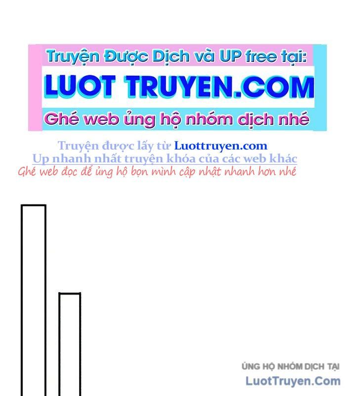 Thiên Tài Của Dòng Dõi Độc Nhất Vô Nhị Chapter 109 - 21