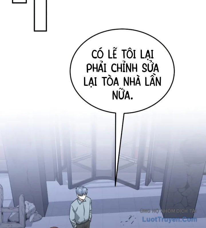 Thiên Tài Của Dòng Dõi Độc Nhất Vô Nhị Chapter 109 - 22