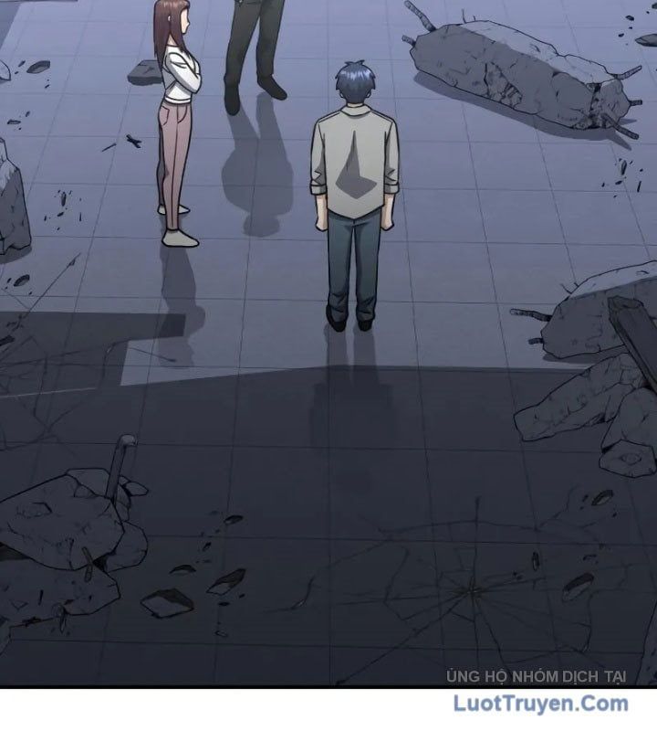 Thiên Tài Của Dòng Dõi Độc Nhất Vô Nhị Chapter 109 - 23