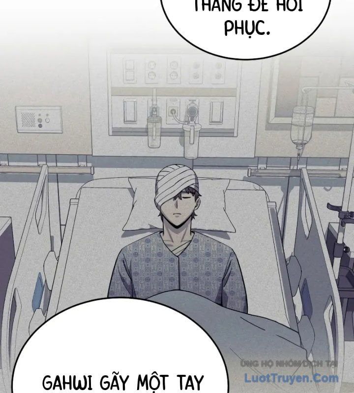 Thiên Tài Của Dòng Dõi Độc Nhất Vô Nhị Chapter 109 - 25