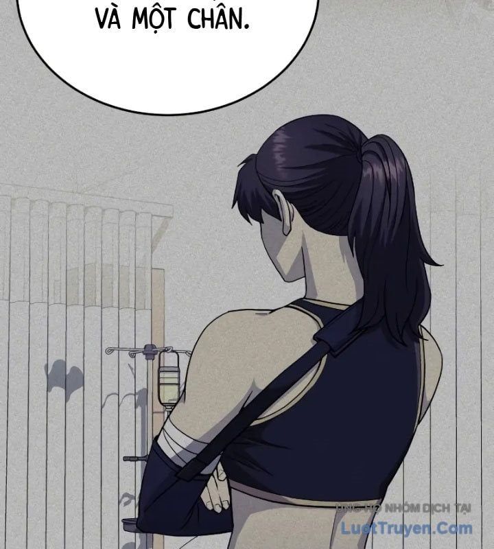 Thiên Tài Của Dòng Dõi Độc Nhất Vô Nhị Chapter 109 - 26