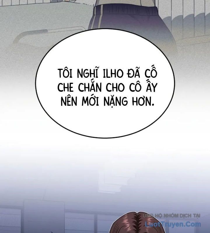 Thiên Tài Của Dòng Dõi Độc Nhất Vô Nhị Chapter 109 - 27