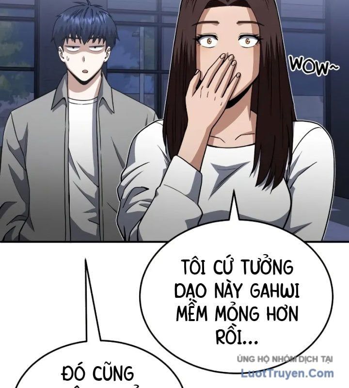 Thiên Tài Của Dòng Dõi Độc Nhất Vô Nhị Chapter 109 - 28