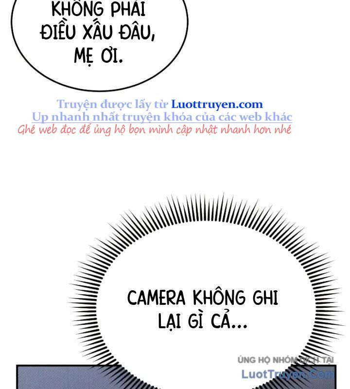 Thiên Tài Của Dòng Dõi Độc Nhất Vô Nhị Chapter 109 - 29