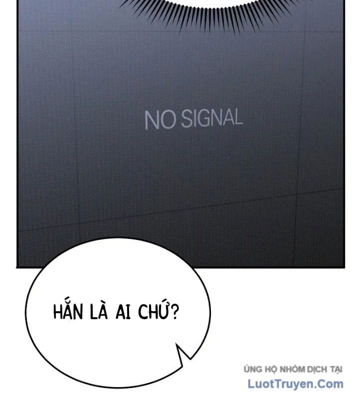Thiên Tài Của Dòng Dõi Độc Nhất Vô Nhị Chapter 109 - 30
