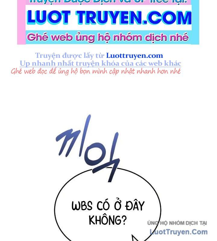 Thiên Tài Của Dòng Dõi Độc Nhất Vô Nhị Chapter 109 - 4