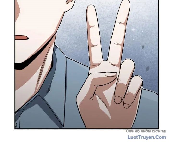 Thiên Tài Của Dòng Dõi Độc Nhất Vô Nhị Chapter 109 - 32