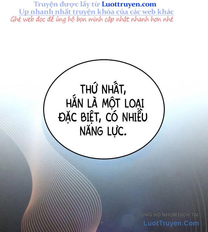 Thiên Tài Của Dòng Dõi Độc Nhất Vô Nhị Chapter 109 - 33