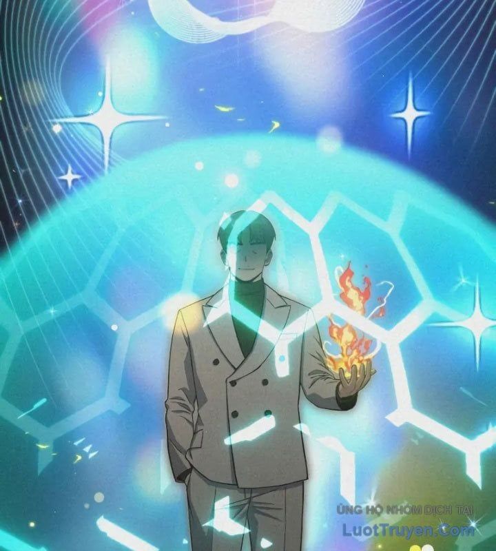 Thiên Tài Của Dòng Dõi Độc Nhất Vô Nhị Chapter 109 - 36