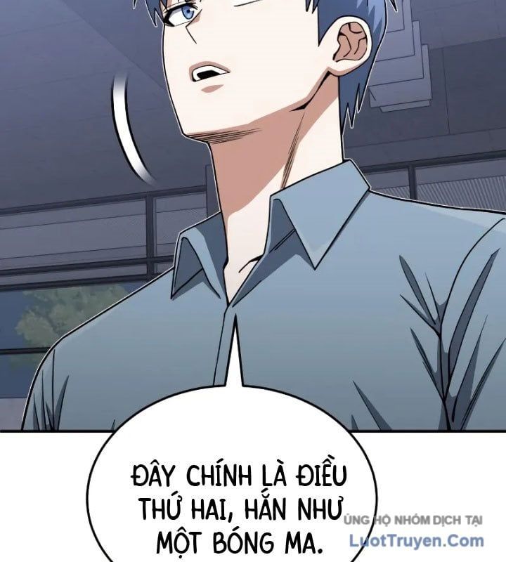 Thiên Tài Của Dòng Dõi Độc Nhất Vô Nhị Chapter 109 - 39