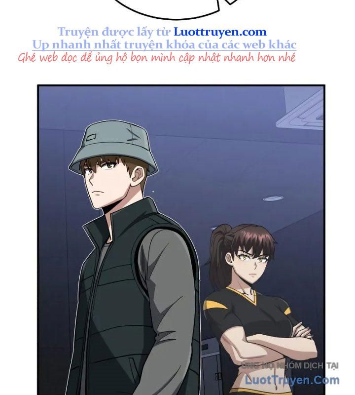 Thiên Tài Của Dòng Dõi Độc Nhất Vô Nhị Chapter 109 - 5