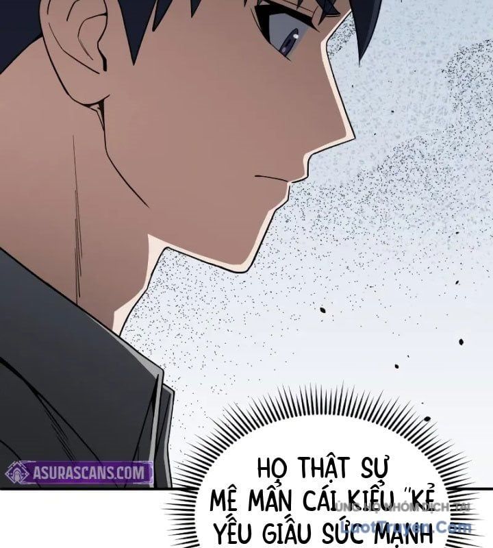 Thiên Tài Của Dòng Dõi Độc Nhất Vô Nhị Chapter 109 - 41