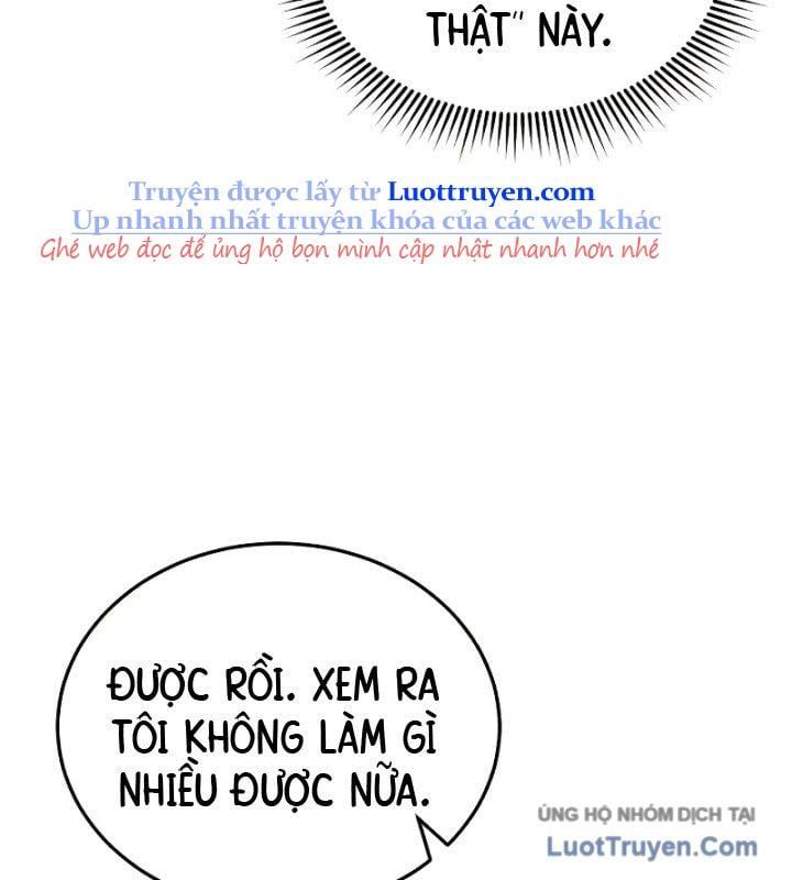 Thiên Tài Của Dòng Dõi Độc Nhất Vô Nhị Chapter 109 - 42