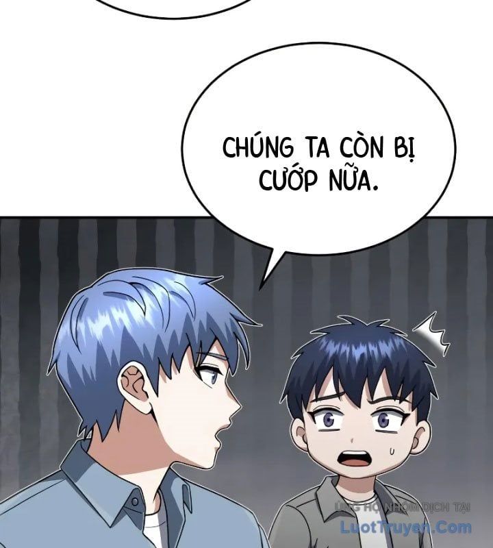 Thiên Tài Của Dòng Dõi Độc Nhất Vô Nhị Chapter 109 - 43