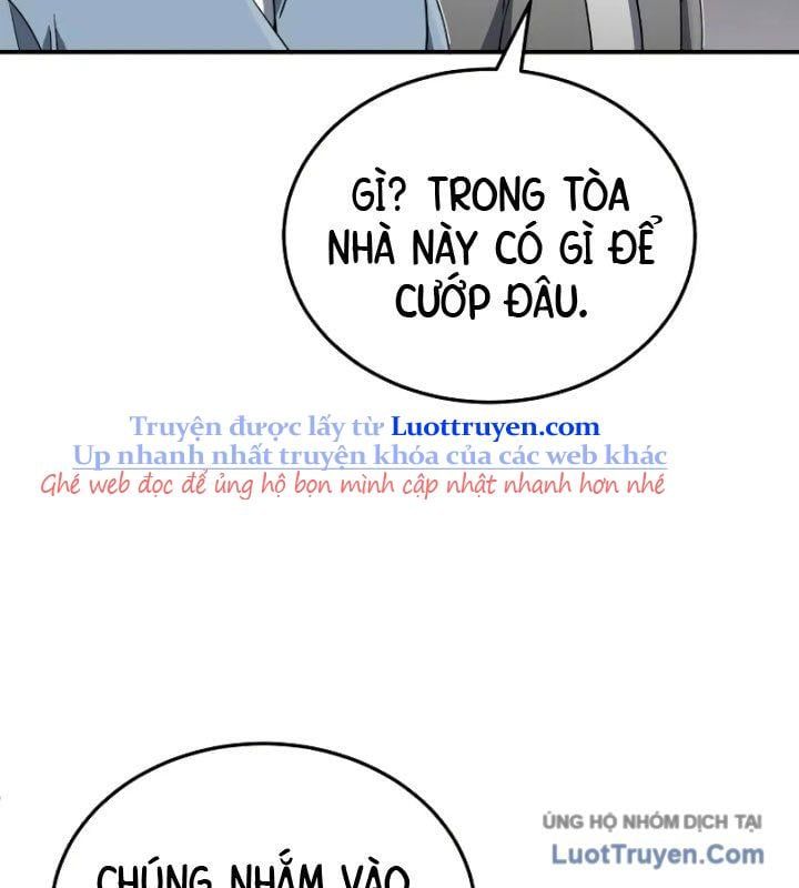 Thiên Tài Của Dòng Dõi Độc Nhất Vô Nhị Chapter 109 - 44