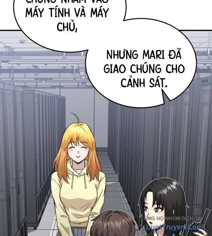 Thiên Tài Của Dòng Dõi Độc Nhất Vô Nhị Chapter 109 - 45