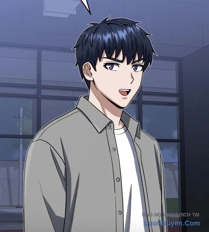 Thiên Tài Của Dòng Dõi Độc Nhất Vô Nhị Chapter 109 - 48