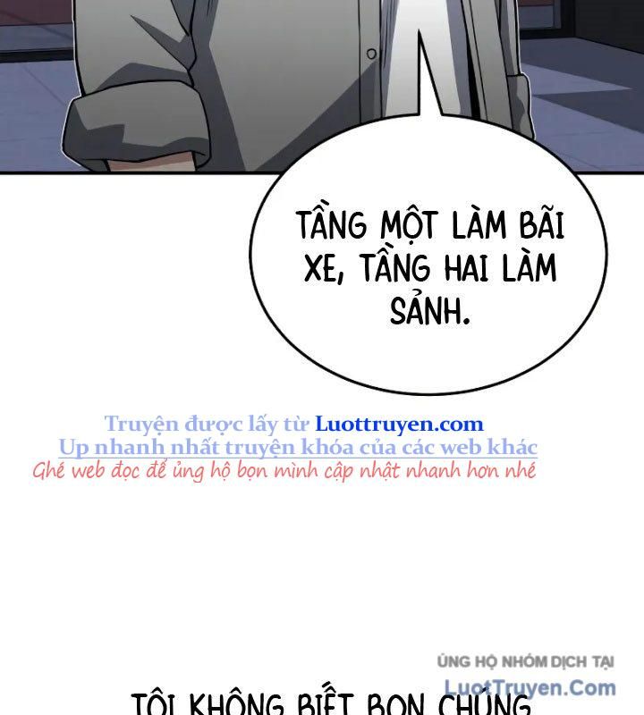 Thiên Tài Của Dòng Dõi Độc Nhất Vô Nhị Chapter 109 - 49